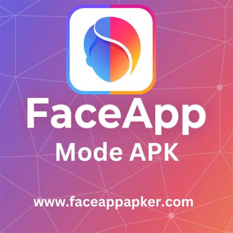 face mega mod apk|FaceApp Pro MOD APK v12.0.0.2 (PRO Unlocked, No Watermark).